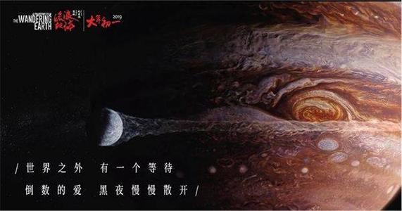 阿克伦大学学位证办理