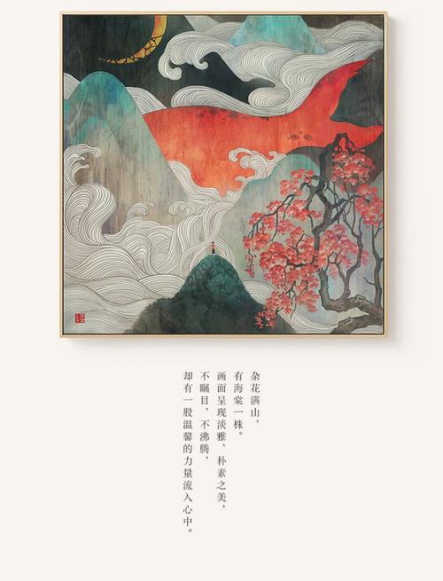 阿沙芬堡应用技术大学建筑学文凭证书